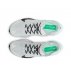 Nike ZoomX Vaporfly Next% 4 M Shoes White-Black