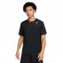 Tricou Nike AeroSwift M negru