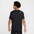 Tricou Nike AeroSwift M negru