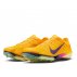 Nike Air Zoom Victory 2 U Running Spikes Orange-Purple