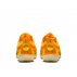 Nike Air Zoom Victory 2 U Running Spikes Orange-Purple