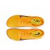 Nike Air Zoom Victory 2 U Running Spikes Orange-Purple
