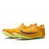 Kolce do biegania Nike Zoom Superfly Elite 2 U Pomarańczowe