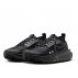 Buty Nike Zegama Trail 2 M Czarne