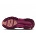 Buty Nike Vomero 18 W Burgundowe