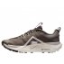 Nike ReactX Wildhorse 10 M Olive Shoes