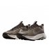 Nike ReactX Wildhorse 10 M Olive Shoes