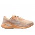 Nike Structure 26 W Light Orange Shoes