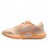 Nike Structure 26 W Light Orange Shoes