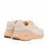 Nike Structure 26 W Light Orange Shoes