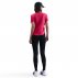 Nike Tempo W Pink T-shirt