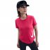 Nike Tempo W Pink T-shirt