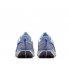 Pantofi sport Nike ReactX Pegasus Trail 5 pentru femei, violet-albastru