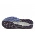 Pantofi sport Nike ReactX Pegasus Trail 5 pentru femei, violet-albastru