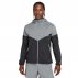 Jachetă Nike Impossibly Light Windrunner M Gri-Negru
