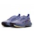 Pantofi sport Nike ReactX Pegasus Trail 5 Gore-TEX pentru femei, violet
