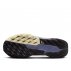 Pantofi sport Nike ReactX Pegasus Trail 5 Gore-TEX pentru femei, violet