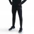 Nike Dri-FIT Running Pants with Reflective Accents M Black