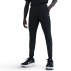 Nike Dri-FIT Running Pants with Reflective Accents M Black