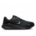 Buty Nike Structure 26 M Czarne