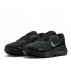 Buty Nike Structure 26 M Czarne