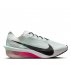 Nike ZoomX Vaporfly Next% 4 W White-Pink Shoes