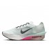 Nike ZoomX Vaporfly Next% 4 W White-Pink Shoes