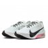 Nike ZoomX Vaporfly Next% 4 W White-Pink Shoes