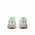 Nike ZoomX Vaporfly Next% 4 W White-Pink Shoes