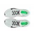 Nike ZoomX Vaporfly Next% 4 W White-Pink Shoes