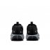 Buty Nike ReactX Pegasus Trail 5 Gore-TEX M Czarno-Szare