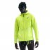 Nike Storm-FIT ADV Aerogami Running Jacket M Lime