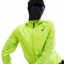 Nike Storm-FIT ADV Aerogami Running Jacket M Lime