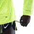 Nike Storm-FIT ADV Aerogami Running Jacket M Lime