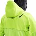 Nike Storm-FIT ADV Aerogami Running Jacket M Lime