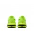 Nike Pegasus Premium M Shoes Lime Green and Black