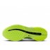 Nike Pegasus Premium M Shoes Lime Green and Black