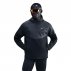 kurtka nike repel winterized miler jacket m czarna