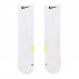 Nike Midweight Running U Socks White