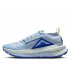 Buty Nike Zegama Trail 2 W Błękitne
