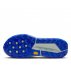Buty Nike Zegama Trail 2 W Błękitne