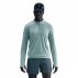 Top Nike Pacer M Verde Deschis