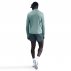 Top Nike Pacer M Verde Deschis