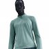 Top Nike Pacer M Verde Deschis