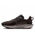 Pantofi sport Nike ReactX Pegasus Trail 5 M maro-gri