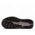 Pantofi sport Nike ReactX Pegasus Trail 5 M maro-gri