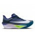 Nike Zoom Fly 6 M Navy-Lime