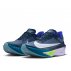 Nike Zoom Fly 6 M Navy-Lime