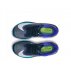 Nike Zoom Fly 6 M Navy-Lime