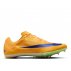 Pantofi sport Nike Zoom Rival Sprint U Galben-Albastru